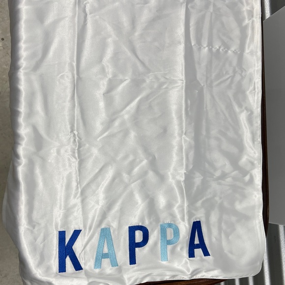 Sorority KAPPA Bundle NWT - Picture 10 of 13